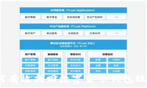   
如何有效找回数字货币钱包账号？