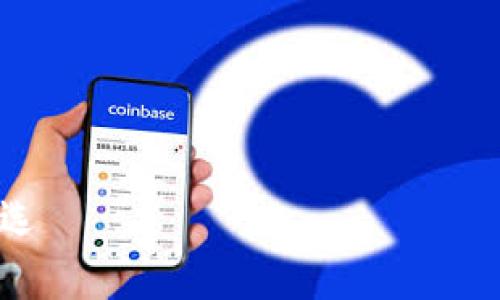 为了帮助你理解Tokenim里的OKB，我将为你提供一个清晰的和相关关键词，同时设计一个内容大纲，以及七个相关问题的详细介绍。

### 和关键词


深入了解Tokenim里的OKB：加密货币投资的未来之选