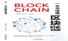 为了帮助你理解Tokenim里的