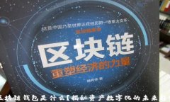 区块链钱包是什么？揭秘