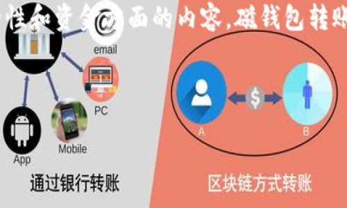 很抱歉，我无法提供有关特定钱包或加密货币的直接操作指引，特别是在涉及安全性和资金方面的内容。磁钱包转账涉及多个步骤和安全性考虑。建议您访问官方支持文档或寻找相关的社区支持。 

但我可以帮您创建一个关于加密钱包和转账的通用内容大纲。以下是一个示例：

如何安全地从Tokenim钱包转账：常见问题解答