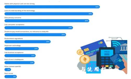 数字藏品钱包的选择与使用指南