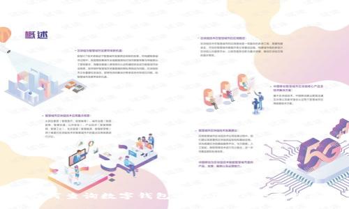 如何查询数字钱包号码信息：全面指南