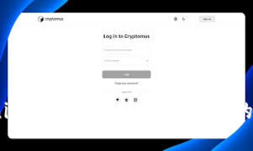 ATOM上Tokenim的全面解析：如何让你的数字资产增值