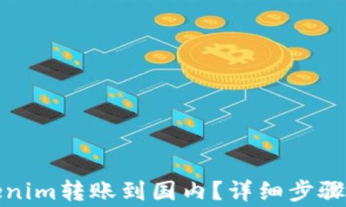 
如何将Tokenim转账到国内？详细步骤与注意事项