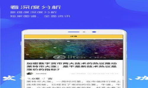 区块链钱包开发项目详解：责任、功能与解决方案