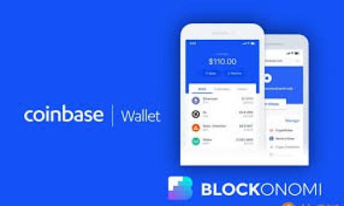 baioti区块链交易所钱包商城Vpay：数字货币时代的最佳选择/baioti
区块链, 交易所钱包, 数字货币, Vpay/guanjianci

## 内容主体大纲

1. **引言**
   - 区块链技术的崛起
   - 数字货币的广泛应用
   - Vpay的初步介绍

2. **区块链与数字货币基础**
   - 什么是区块链技术
   - 数字货币的定义
   - 区块链交易所的作用

3. **Vpay商城的核心功能**
   - 钱包功能概述
   - 交易所的功能
   - 商城的特点和优势

4. **Vpay如何保障用户安全**
   - 交易安全措施
   - 用户隐私保护
   - 风险管理策略

5. **使用Vpay的优势**
   - 便捷的用户体验
   - 低交易费用
   - 多币种支持

6. **Vpay的市场前景**
   - 当前市场趋势分析
   - Vpay在行业中的位置
   - 未来的发展潜力

7. **常见问题解答**
   - Vpay如何使用？
   - 如何确保资金安全？
   - Vpay支持哪些数字货币？
   - 如何进行交易？
   - Vpay的手续费是多少？
   - 如何联系客服？
   - Vpay的注册流程？

## 引言

数字货币的快速发展和广泛应用使得越来越多的人开始关注区块链及其相关技术。在这一过程中，Vpay作为一款集交易所、钱包和商城于一体的数字货币平台，凭借其便捷的功能和优秀的用户体验，受到越来越多用户的青睐。

## 区块链与数字货币基础

什么是区块链技术
区块链是一种去中心化的分布式账本技术，由于其透明、安全和不可篡改的特点，广泛应用于金融、物流、版权保护等多个领域。

数字货币的定义
数字货币是一种通过密码学技术产生和管理的货币形式。它与传统的法定货币不同，通常不依赖于中央银行发行，而是由复杂的算法生成。

区块链交易所的作用
区块链交易所是一个允许用户交易各种数字货币的平台，用户可以通过交易所将数字货币兑换为其他数字货币或法定货币。

## Vpay商城的核心功能

钱包功能概述
Vpay提供了安全、便捷的钱包功能，使用户能够轻松管理自己的数字资产，支持多种数字货币的储存和转账。

交易所的功能
Vpay的交易所功能支持用户进行多种交易，包括现货交易、期货交易等，同时也提供实时的市场数据及交易分析工具。

商城的特点和优势
Vpay商城与传统电商平台不同，用户可直接使用数字货币进行购物，享受更为便捷的购物体验。

## Vpay如何保障用户安全 

交易安全措施
Vpay通过多重认证、加密传输等技术保障用户交易的安全性，防止黑客攻击和资金盗窃事件的发生。

用户隐私保护
平台重视用户的隐私保护，采用先进的加密算法，确保用户交易信息不被泄露。

风险管理策略
Vpay设有完善的风险管理制度，及早识别潜在风险，并采取相应措施，最大限度地保护用户资产安全。

## 使用Vpay的优势

便捷的用户体验
Vpay界面友好，操作简单，用户只需几步即可完成注册和交易。

低交易费用
与其他交易所相比，Vpay提供更具竞争力的交易费用，用户在交易时可以节省大量成本。

多币种支持
Vpay支持多种主流数字货币及新兴币种，为用户提供更多选择。

## Vpay的市场前景 

当前市场趋势分析
随着区块链技术的发展，数字货币的市场需求不断增加，对Vpay而言，这是一个巨大的机会。

Vpay在行业中的位置
Vpay凭借其独特的功能和用户体验，在众多交易所中脱颖而出，也在不断扩大其市场份额。

未来的发展潜力
预计未来Vpay将进一步拓展其产品线，提升用户的交易体验和安全保障，为用户提供更多的服务。

## 常见问题解答

Vpay如何使用？
使用Vpay非常简单。首先，用户需在官网注册账户，完成身份验证后便可充值和交易。具体步骤如下：
1. 访问Vpay官方网站。
2. 点击注册按钮，填写相关信息。
3. 完成身份验证。
4. 充值数字货币或进行法币交易。
5. 开始交易或购物。
这样，用户便可以轻松上手。

如何确保资金安全？
在数字货币交易中，用户最为关心的便是资金安全。Vpay采取了多项措施确保资金安全：
1. 多重认证：用户在登录和交易时需要通过多重认证，增加账户的安全性。
2. 加密传输：所有数据传输均使用高级别的加密技术，避免数据被窃取。
3. 资产保险：Vpay为用户的资产提供保险覆盖，防止极端情况导致的损失。
4. 定期安全审计：Vpay定期进行安全审计，确保系统的安全性。

Vpay支持哪些数字货币？
Vpay支持多种主流和新兴的数字货币，包括但不限于比特币、以太坊、莱特币等。具体可查阅官方网站的币种支持列表。

如何进行交易？
在Vpay进行交易的步骤如下：
1. 登录Vpay账户，查看数字货币市场行情。
2. 选择要交易的币种对，如比特币兑以太坊。
3. 输入交易金额及价格，选择“买入”或“卖出”。
4. 确认证券信息后，提交交易。
5. 交易成功后，资金会实时到账。
通过以上步骤，用户可以轻松完成交易。

Vpay的手续费是多少？
Vpay的手续费根据不同的交易类型而有所不同。一般来说，交易手续费较低，具体费用可以在交易时查看系统提示，建议用户在交易前先行了解，以便做好资金预算。

如何联系客服？
如果用户在使用Vpay过程中遇到问题，可以通过以下方式联系客服：
1. 在线客服：通过官网提供的在线客服功能，实时咨询工作人员。
2. 邮件支持：用户可以发送邮件至客服邮箱，详细描述问题，通常会在24小时内回复。
3. 社交媒体联系：Vpay的社交媒体平台上也提供咨询服务，用户可以直接留言。

Vpay的注册流程？
Vpay的注册流程如下：
1. 访问Vpay官方网站，点击注册按钮。
2. 填入电子邮件地址并设置密码，随后确认密码。
3. 收到验证邮件后，点击链接进行邮箱验证。
4. 按照系统提示，填写个人信息并上传身份认证材料。
5. 完成后，等待审核通过，即可正式使用Vpay服务。

如需扩展更多内容，请告知！