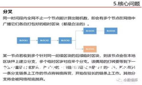 2023年常用虚拟币钱包推荐及使用指南
