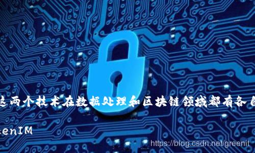 当然可以，PIG（Pig Latin）可以与TokenIM结合使用。这两个技术在数据处理和区块链领域都有各自的应用。下面是关于这个主题的一个大纲和相关内容。

### 如何在数据处理与区块链技术中结合PIG与TokenIM