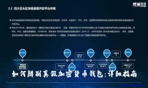 如何辨别真假加密货币钱包：详细指南
