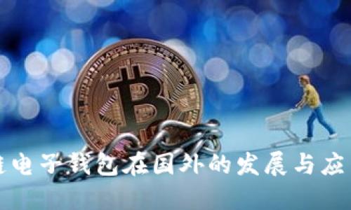 区块链电子钱包在国外的发展与应用探讨