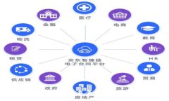 Tokenim：不断创新的区块链