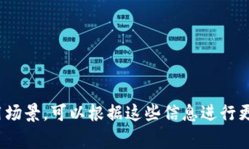下载 Tokenim 应用程序是否需要用户名取决于该应用的具体设计和功能要求。一般情况下，许多应用在首次使用时会要求用户进行注册或登录，以便提供个性化的体验和保存用户数据。在此过程中，用户通常需要创建一个用户名和密码或通过社交媒体账号进行登录。

如果你要下载 Tokenim，以下是一些关键点需要考虑：

1. **注册流程**：很多应用要求用户在使用之前进行注册，所需的个人信息可能包括用户名、电子邮件地址和密码。

2. **匿名使用**：某些应用可能允许用户不注册就能使用基本功能，但这通常会限制用户的数据保存和个性化功能。

3. **隐私协议**：在注册过程中，查看应用的隐私政策以了解他们如何处理和存储用户数据是非常重要的。

4. **用户体验**：拥有用户名可以帮助应用提供更好的服务，比如保存用户的设置、历史数据等。

建议查阅 Tokenim 官方网站或应用商店的说明，以获取有关注册和使用的最新信息。如果你有特定的功能需求或使用场景，可以根据这些信息进行更深入的了解。