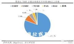 biao ti/biao tiGopay钱包官网下