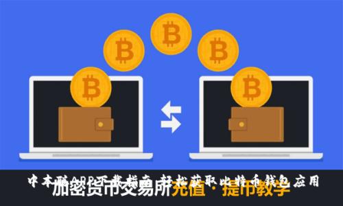 中本聪APP下载指南：轻松获取比特币钱包应用