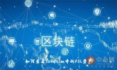 如何查看Tokenim中的FIL资产