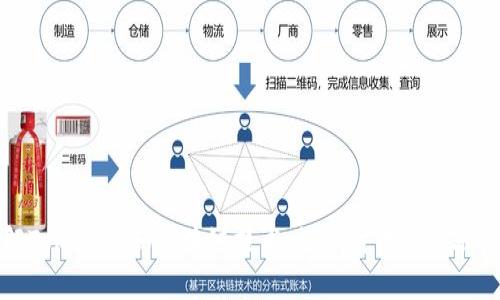 理解TokenIM和区块链技术：数字时代的金融革命