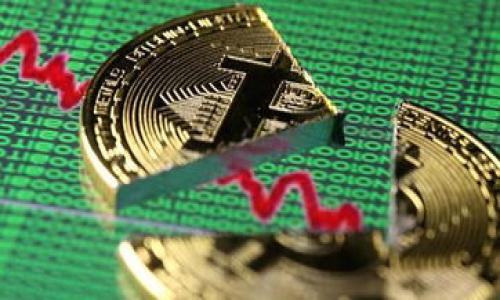 数字藏品钱包是指一种专门用于存储、管理和交易数字藏品（通常是以区块链技术为基础的数字资产）的电子钱包。这些数字藏品可以是虚拟艺术品、音乐、视频、游戏道具、收藏卡片等，通常以非同质化代币（NFT）的形式存在。数字藏品钱包不仅可以保管这些独特的数字资产，还允许用户安全地进行交易、转让和展示其数字收藏品。

### 理解数字藏品钱包的基本概念

#### 什么是数字藏品？
数字藏品是指以数字格式存在的物品，这些物品具有收藏价值。它们通常在区块链上以NFT的形式存在，每一个NFT都是独特的，无法互换。常见的数字藏品包括数字艺术、音乐作品、虚拟房地产、游戏角色和道具等。

#### 数字藏品钱包的功能
1. **存储**：数字藏品钱包可以安全地存储用户的数字资产，包括NFT和其他加密货币。
2. **交易**：用户可以通过钱包进行数字藏品的买卖和交换，通常是在特定的平台上进行。
3. **管理**：数字藏品钱包允许用户查看和管理其所有的数字资产，包括查看每个数字藏品的详细信息如交易历史、所有者等。

### 数字藏品钱包的类型
1. **热钱包**：在线钱包，方便快捷，但相对安全性较低。
2. **冷钱包**：离线钱包，安全性高，适合长期存储大额资产。

### 数字藏品钱包的使用场景
1. **艺术品收藏**：艺术家和收藏家可以使用钱包存储和交易虚拟艺术品。
2. **游戏道具**：玩家可以存储和交易游戏中获得的道具和角色。
3. **社交网络**：用户在社交平台上展示其数字藏品，增加互动和关注。

### 和关键词


数字藏品钱包：未来的资产管理工具