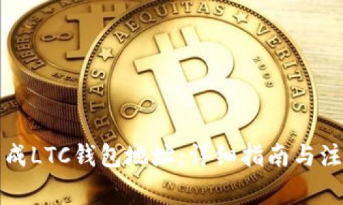 如何生成LTC钱包地址：详细指南与注意事项
