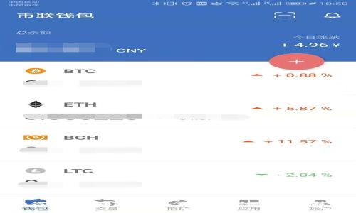 如何找回Tokenim冷钱包：详细步骤与技巧