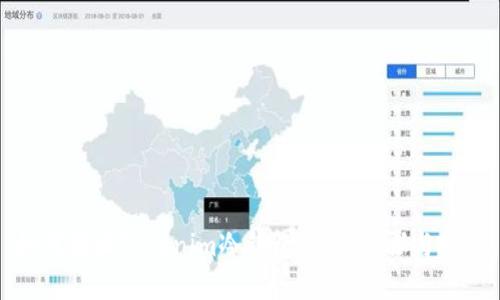 如何找回Tokenim冷钱包：详细步骤与技巧