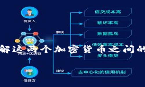 要讨论“pay币能存tokenim吗”这个问题，我们首先需要了解这两个加密货币之间的关系及其存储方式。以下是对相关内容的一些整理和分析。

### pay币存Tokenim的可能性分析
