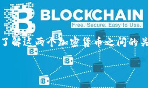 要讨论“pay币能存tokenim吗”这个问题，我们首先需要了解这两个加密货币之间的关系及其存储方式。以下是对相关内容的一些整理和分析。

### pay币存Tokenim的可能性分析
