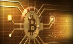 jiaotiTokenim 2.0 下载指南：
