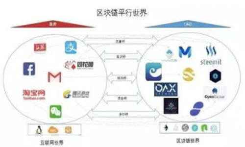 

简单易懂的XCH存入TokenTokenIM钱包教程