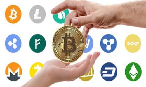 

如何安全使用Tokenim钱包进行转账？避免风险的关键技巧