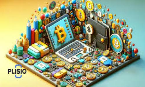 

如何安全使用Tokenim钱包进行转账？避免风险的关键技巧