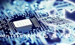 如何安全使用TokenTokenIM钱