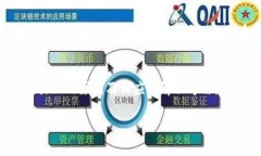 在Tokenim钱包中显示＂NAN＂