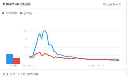 揭秘钱包助记词破解器：如何保障你的数字资产安全