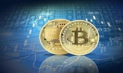 boschtokentokenim钱包私钥存储