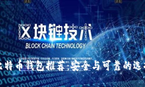 比特币钱包推荐：安全与可靠的选择