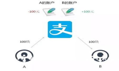 如何将交易所的FIL币提到Tokenim价格？