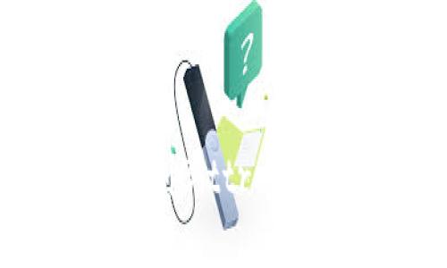 如何将Tokenim转到Bittrex交易平台：完整指南