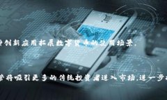 jiaoti如何通过TokenTokenIM钱