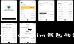 ### 和关键词十部委联合发