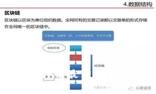 柚子币今日行情最新分析与市场展望