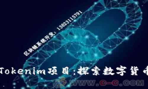 南京的Tokenim项目：探索数字货币的未来