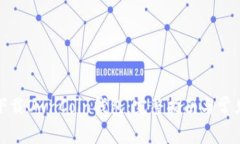 如何安全下载OwnCoin钱包：