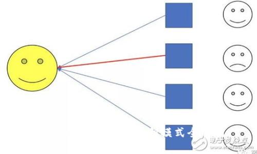 988pay虚拟钱包盈利模式全解析