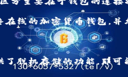 Tokenim 是一种加密货币钱包，主要用于存储和管理数字资产。根据不同的定义，热钱包和冷钱包的区分主要在于钱包的连接状态。

热钱包是指持续连接互联网的钱包，通常用于日常交易、付款和资产管理。如果 Tokenim 是一种始终在线的加密货币钱包，并允许用户随时进行交易，那么它可以被视为热钱包。

冷钱包则是指不直接连接互联网的钱包，通常用于长期存储加密货币，以此提高安全性。

因此，如果 Tokenim 是活跃地连接到互联网并提供便捷的交易功能，那么它属于热钱包。如果它提供了脱机存储的功能，那可能不属于热钱包。如果您需要更具体的信息，建议查阅该钱包的官方网站或相关文档以获得准确信息。