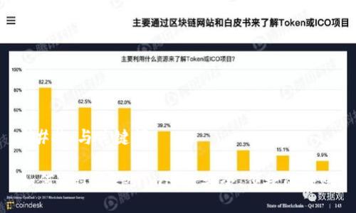 ### 与关键词

如何通过Tokenim进行安全、便捷的转账