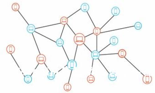 如何解决Tokenim钱包助记词导入乱码问题