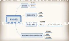 在您的请求中，您提到的