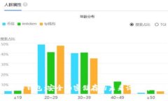 硬件钱包：安全加密储存