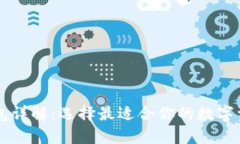 区块链TP钱包详解：选择最